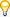 olvasson t�bbet