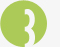 El�ny