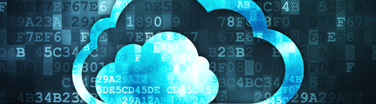 Babilon informatika rendszerh�z