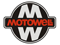 Motowell