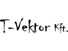 T-Vektor