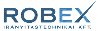 Robex
