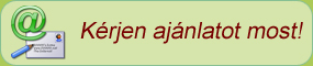 K�rjen aj�nlatot most!