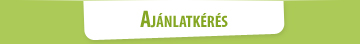 �raj�nlatk�r�s