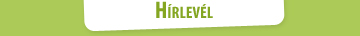 H�rlev�l