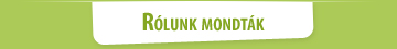 R�lunk mondt�k