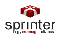 Sprinter fut�rszolg�lat