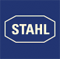 Stahl Magyarorsz�g