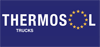 Thermosol